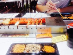 -金光华广场