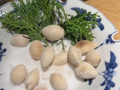 -阿吾罗·月咏精致日料(港汇恒隆广场店)