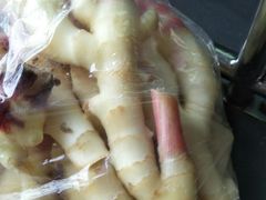 -帝玛进口精品超市D-MART