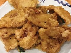 -东北农家小院(定西路店)