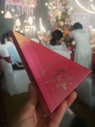 -金牛宾馆·婚寿宴预定中心