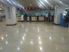 -浙江大学医学院附属第一医院(庆春院区)