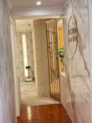 点击看大图 -茜尔维亚修身连锁(闵行莘庄店)