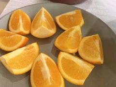 -湘中缘·湖南菜(娄底驻京办店)