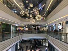 -回瑞眼镜·蔡司·依视路官方授权店(广益路万达店)