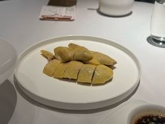 -粤界(望京金辉店)