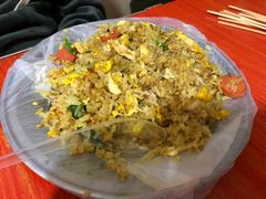 -十里铺铁板鱿鱼