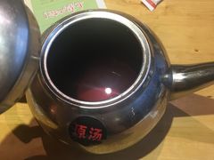 -怪噜范·老贵阳街头名小吃(世纪金源旗舰店)