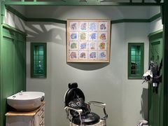 -淮国旧H22·中古店