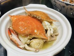 -兔爸私家小厨(新北万达店)