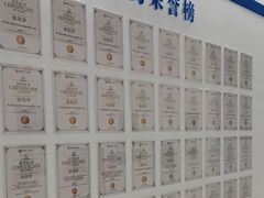 -智勇青少年科创·科学实验·社会实践·课题研究(杨浦本溪校区)