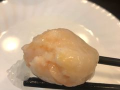 -添运来(茶园奥园广场店)