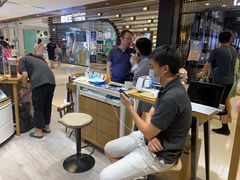 -爱畅享苹果手机电脑维修回收(五角场合生汇店)