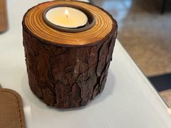 -清真·苏曼亚土耳其餐厅