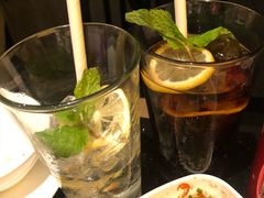 -捞王猪肚鸡火锅(财富中心店)
