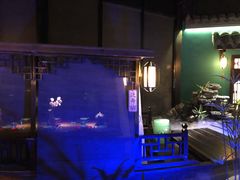 -佬麻雀·新湘菜(珠海金发购物中心店)