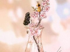 -德致祥云南过桥米线(云天小苑店)