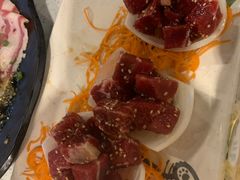 -猫抓烤肉(春熙路店)
