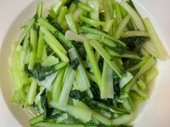 -钱塘花园·宁波菜