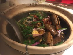-惠食佳·宴会厅(滨江西路店)