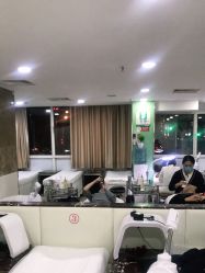 -悟空祛痘·诺奖技术专业店