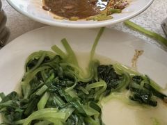 -湘德楼(德胜门外大街店)