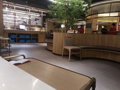 -滋奇·扬州地标火锅(兴城东路店)