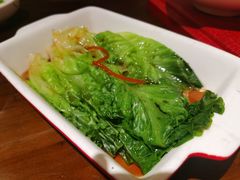 -火宫殿·湘菜小吃·商务宴请·生日聚会(东塘店)