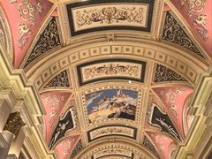 -NIKE(澳门威尼斯人店)