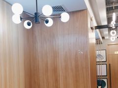 -金百万(方庄店)