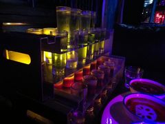 -贰麻酒馆(金山斗酒场店)