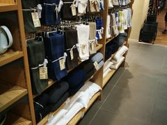 -MUJI无印良品(天河领展广场店)