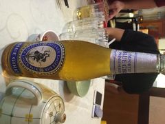 iphone_upload_pic-桥底辣蟹(谢斐道店)