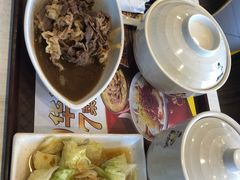-真功夫(搜秀城店)