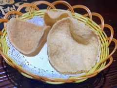 -甲米府·泰国餐厅(八佰伴店)
