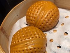 -徐记海鲜(曲江南湖店)