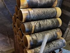 -61号餐吧(兴坪古镇漓江店)