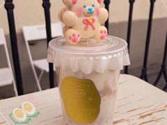 -milch·t妙奇(五大道店)