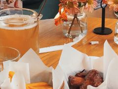 -gaga(深圳京基KKMALL店)