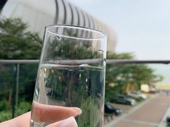 -卡普里披萨·牛扒·下午茶
