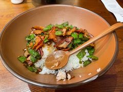 -德天顺盖码饭(人民西路店)