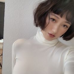 -美丽匯形象定制