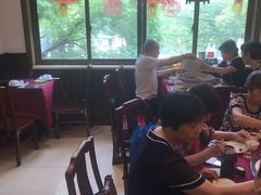 -旭龙鱼头王(航华店)