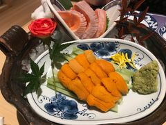-小山日本料理(太古汇店)