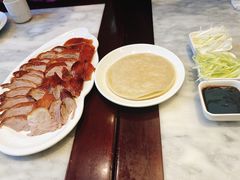 -燕云楼(云南路店)