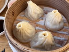 -墨宴(西洋湖店)