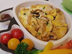 -眉州东坡(龙湖店)