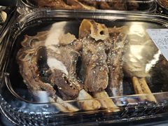 -山姆会员商店(邻瑞广场店)