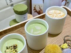 -融创茂(青岛店)