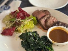 -LA MAISON公鸡和龙(蛇口店)